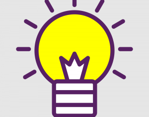 Giourdas Xeirourgiki Βασίλειος Γκιούρδας Βαρϊατρική παχυσαρχία γαστρικό μανίκι γαστρικό μπότοξ botox διαφραγματοκήλη παλινδρόμιση πτύχωση αιμορροΐδες μεταβολικό