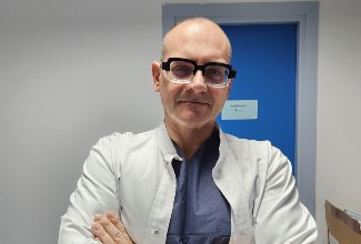 kuriakos-dermitzoglou